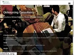 Sites similar to manomayinformatics.com