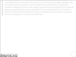 Sites similar to manomayinfotech.com