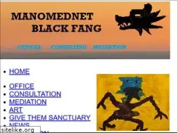 Sites similar to manomednet.com