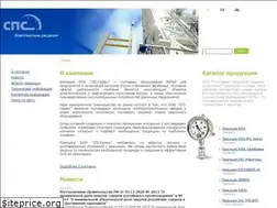 Sites similar to manometers.ru