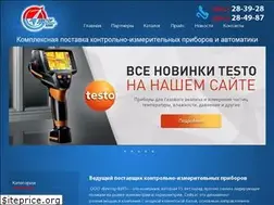Sites similar to manometr-com.ru