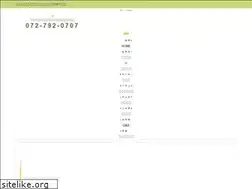 Sites similar to manon12.com