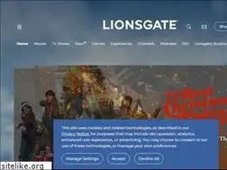Sites similar to manonaledge.com