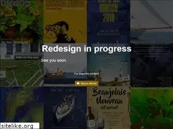 Sites similar to manonatelier.com