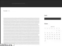Sites similar to manonchono.com