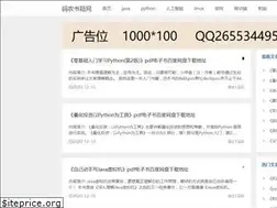 Sites similar to manongbook.com