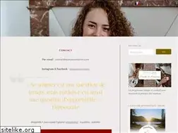 Sites similar to manonmoulene.com