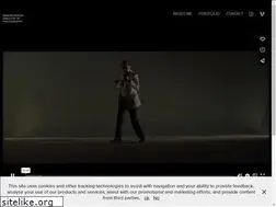 Sites similar to manonpichon.com