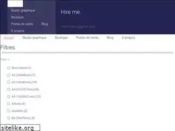 Sites similar to manonsnl.com