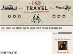 Sites similar to manonthelam.com