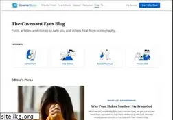 Sites similar to manontheroad.org