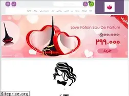 Sites similar to manoochehristreet.com