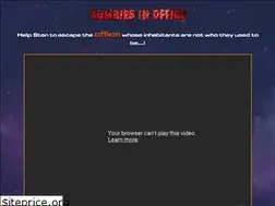 Sites similar to manoolgames.com