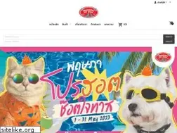 Sites similar to manoonpetshop.com