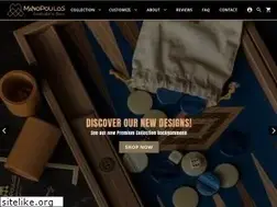 Sites similar to manopoulos.com