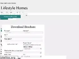 Sites similar to manor.net.au