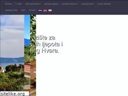 Sites similar to manora.info