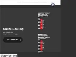 Sites similar to manoramaclassifieds.com