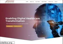 Sites similar to manoramahealthcare.com