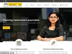 Sites similar to manoramajschool.com
