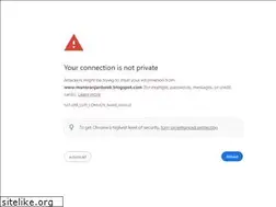 Sites similar to manoranjanbook.blogspot.com