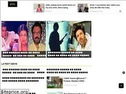 Sites similar to manoranjannama.com
