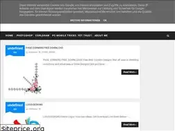 Sites similar to manoranjithamartswork.blogspot.com