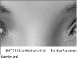 Sites similar to manoraseiniai.lt