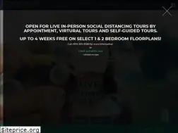 Sites similar to manorbuckhead.com