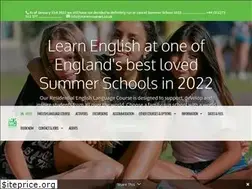 Sites similar to manorcourses.co.uk