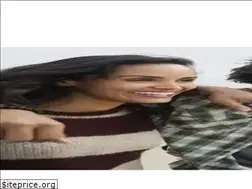 Sites similar to manordentalny.com
