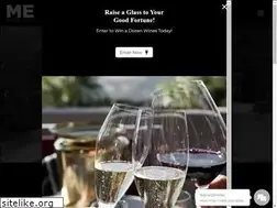 Sites similar to manorestate.com.au