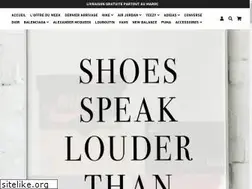 Sites similar to manorestore.com