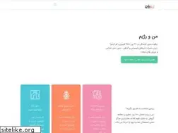 Sites similar to manorezhim.com