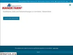 Sites similar to manorfarm.ch
