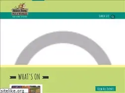 Sites similar to manorfarm.info