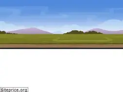 Sites similar to manorgoat.com