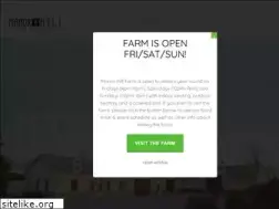 Sites similar to manorhillbrewing.com