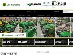 Sites similar to manorhomecenter.com