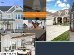 Sites similar to manorhomes.biz