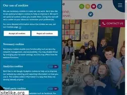 Sites similar to manorhouse.cheshire.sch.uk