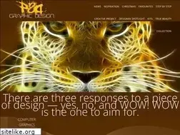 Sites similar to manorhousecreationsblog.com