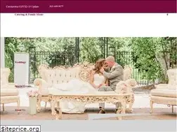 Sites similar to manorhouseohio.com