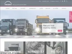 Sites similar to manoriginal.cz