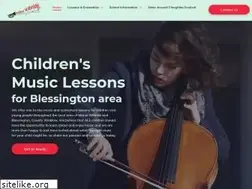 Sites similar to manorkilbridemusic.com