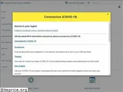 Sites similar to manormedical.co.uk