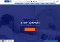 Sites similar to manormedicalgroup.com