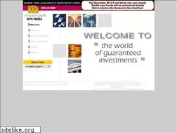 Sites similar to manorpark.com