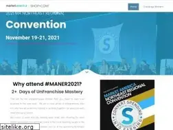 Sites similar to manortheast.com