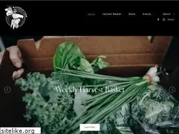 Sites similar to manorun.com